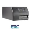 honeywell px65 endustriyel barkod yazici 0001.jpg