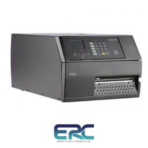 honeywell px65 endustriyel barkod yazici 0001.jpg