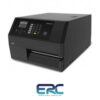 honeywell px6ie endustriyel barkod yazici 0001.jpg