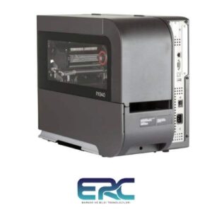 honeywell px940 endustriyel barkod yazici 0001.jpg