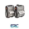 honeywell rl3e mobil barkod yazici 0001.jpg
