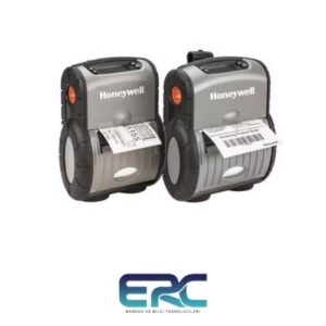 honeywell rl3e mobil barkod yazici 0001.jpg