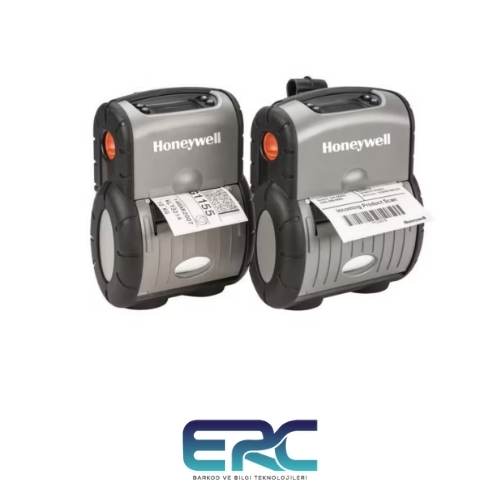 honeywell rl3e mobil barkod yazici 0001.jpg