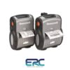 honeywell rl4e mobil barkod yazici 0001.jpg