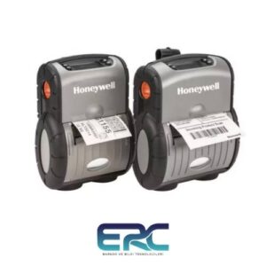 honeywell rl4e mobil barkod yazici 0001.jpg