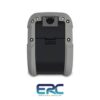 honeywell rp2e mobil barkod yazici 0001.jpg