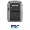 honeywell rp2f mobil barkod yazici 0001.jpg