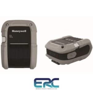 honeywell rp4e mobil barkod yazici 0001.jpg