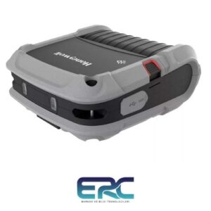 honeywell rp4f mobil barkod yazici 0001.jpg