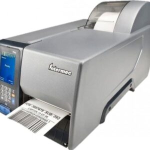 intermec pm43.jpeg