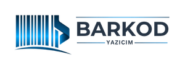 main logo