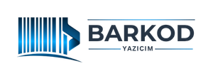 main logo