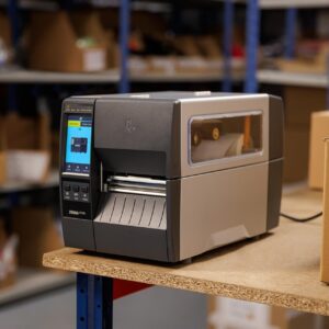 retail photography application back of store zt231 print 300dpi.jpeg